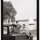 Illustration for article titled The Amazing Vintage Car Photography of Zoltan Glass